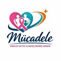 KANSERLE MÜCADELEYİ DESTEKLEME  DERNEĞİ