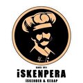 iskenpera