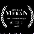 Mekan gurme