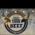 good beef