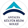 Antalya Bilim Koleji