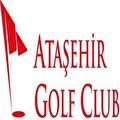 Ataşehir Golf Restorant
