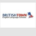 BritishTown Yabancı Dil Kursu