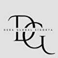DEKA GLOBAL SİGORTA