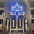 Nova castle cafe restaurant