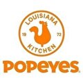 TAB GIDA POPEYES
