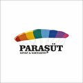 PARAŞÜT KİTAP & KIRTASİYE   Etimesgut/Ankara