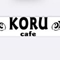 KORU CAFE