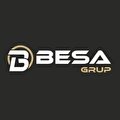BESA GRUP