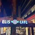 elis cafe