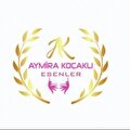 aymira koçaklı yaşam merkezi