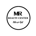 M|R BEAUTY CENTER