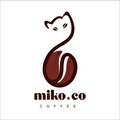 Miko.co Coffee