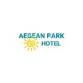 Aegean Park Hotel