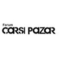 Forum çarşı pazar