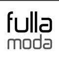 Fulla Moda