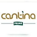 Cantina Prime