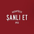 Kasapüstü Şanlı Et