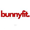 BunnyFit Muscle&Fitness