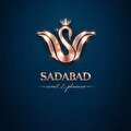 Sadabad Gold Düğün Salonu