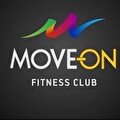 Move On Spor Merkezi