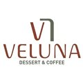 Veluna Dessert & Coffe