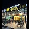 Mersin Eyüp Usta Tantuni