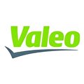 VALEO OTOMOTİV SANAYİ VE TİCARET ANONİM ŞİRKETİ / Valeo Otomotiv Sanayi ve Ticaret A.