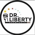 DR.LİBERTY KİMYA