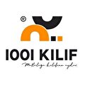 1001 KILIF