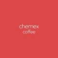 Chemex Coffee Company