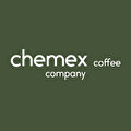 Chemex Coffee Company