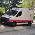 Şifam Ambulans Servisi