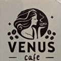 Venüs Cafe