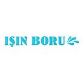 EMS PLASTİK BORU SIH.TES.MLZ.GÜ.EN.İML.İNŞ.İTH.İH