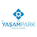 YAŞAMPARK