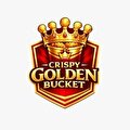 Crispy Golden Bucket