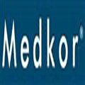 Medkor Sağlık ve Bilişim Hizmetleri Ltd. Şti. / Medkor Sağlık ve Bilişim