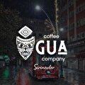 GUA COFFEE COMPANY ŞİRİNEVLER