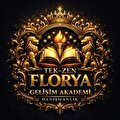 TekZen Florya Gelişim Akademi