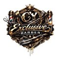 Cyexclusıvebarber