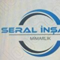 Seral inşaat Mimarlık