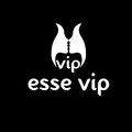 Esse Vip