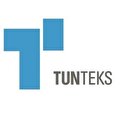 TUNTEKS ETİKET SAN. A.Ş.