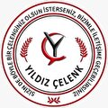 YILDIZ ÇELENK