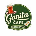 Ganita cafe