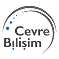 ÇEVRE BİLİŞİM TİCARET ANONİM ŞİRKETİ