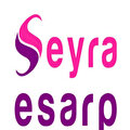Seyra Sanal Mağazacılık Dış Ticaret Ltd Şti