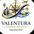 Valentura gayrimenkul