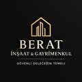 Berat inşaat ve gayrimenkul